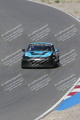 media/Jun-01-2024-Speed Ventures (Sat) [[c53c9e64ce]]/Orange/Session 1 (Turn 10)/